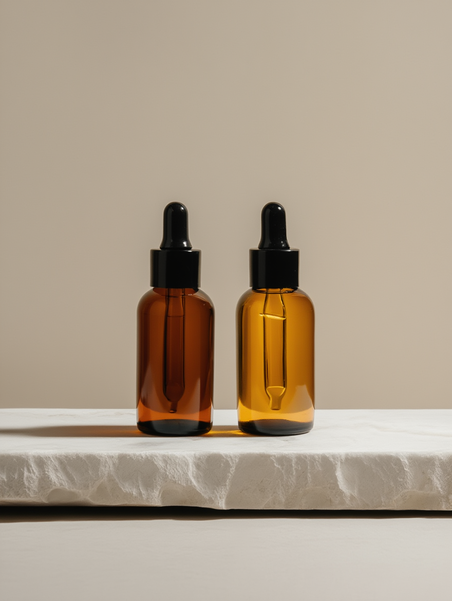 Bee Venom Lift Serum