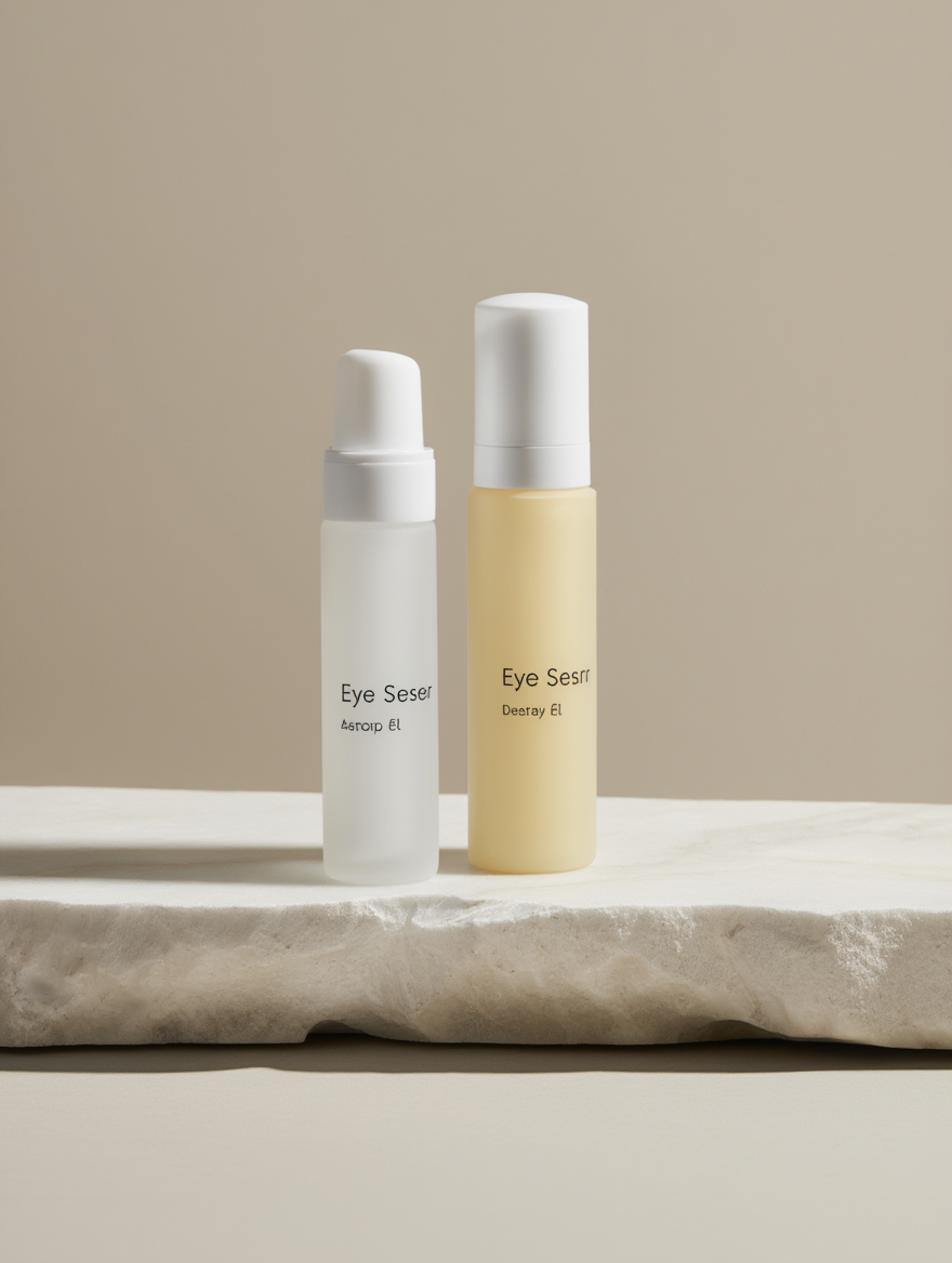 Propolis Repair Serum